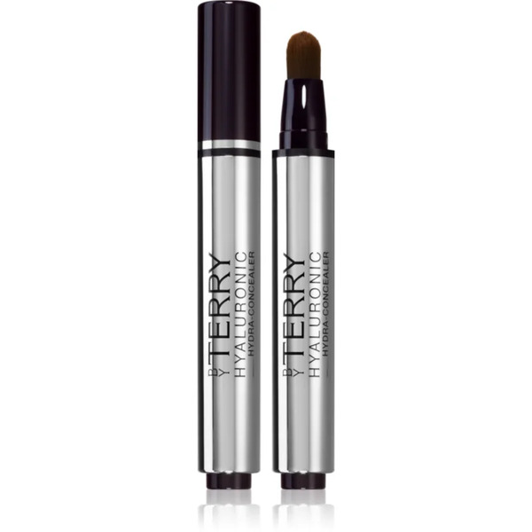  By Terry Hyaluronic Hydra-concealer Korektor Nawilżający Z Kwasem Hialuronowym Odcień 300 Medium Fair 5.9 Ml 