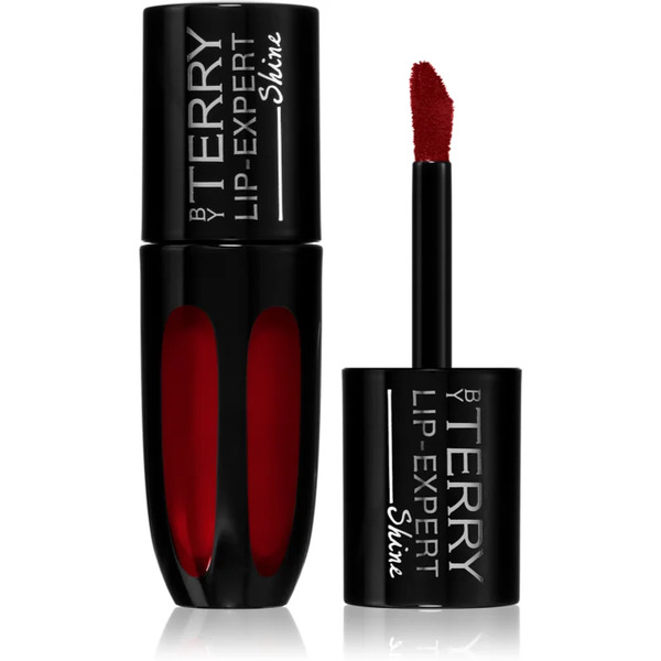  By Terry Lip-expert Shine Szminka W Płynie Odcień N7 3 G 