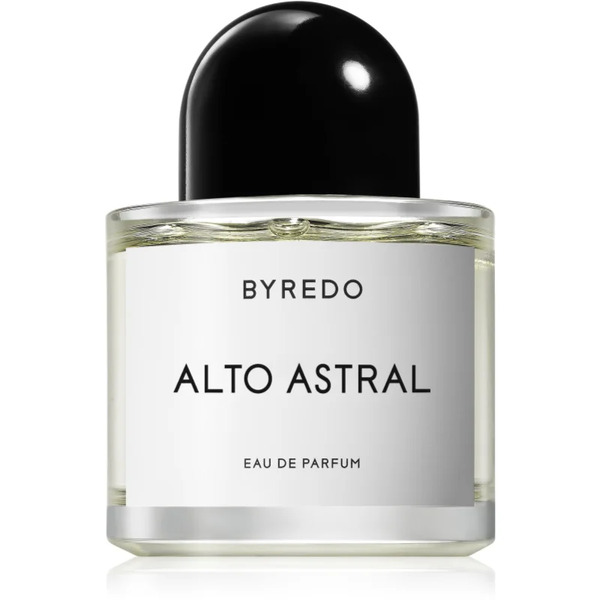  Byredo Alto Astral Woda Perfumowana Unisex 100 Ml 