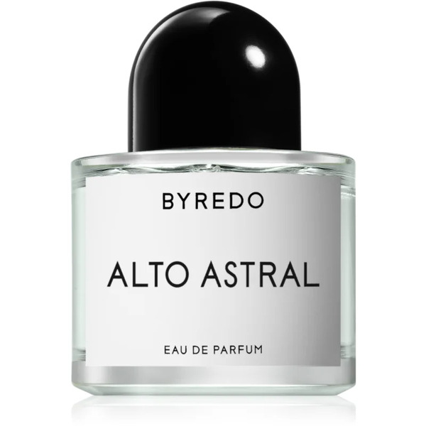  Byredo Alto Astral Woda Perfumowana Unisex 50 Ml 