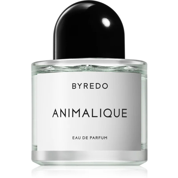  Byredo Animalique Woda Perfumowana Unisex 100 Ml 