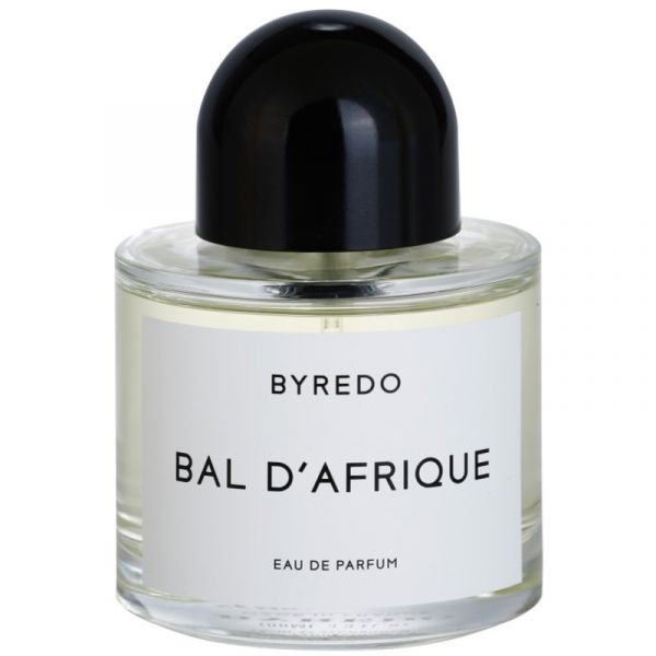  Byredo Bal D'afrique Woda Perfumowana Unisex 100 Ml 