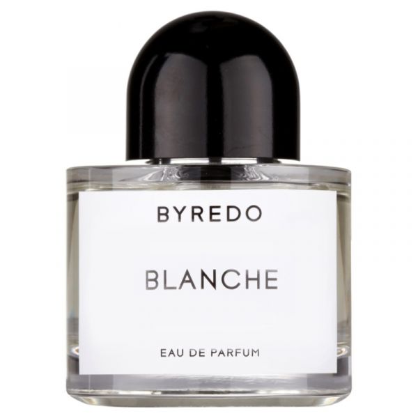  Byredo Blanche Woda Perfumowana Dla Kobiet 100 Ml 