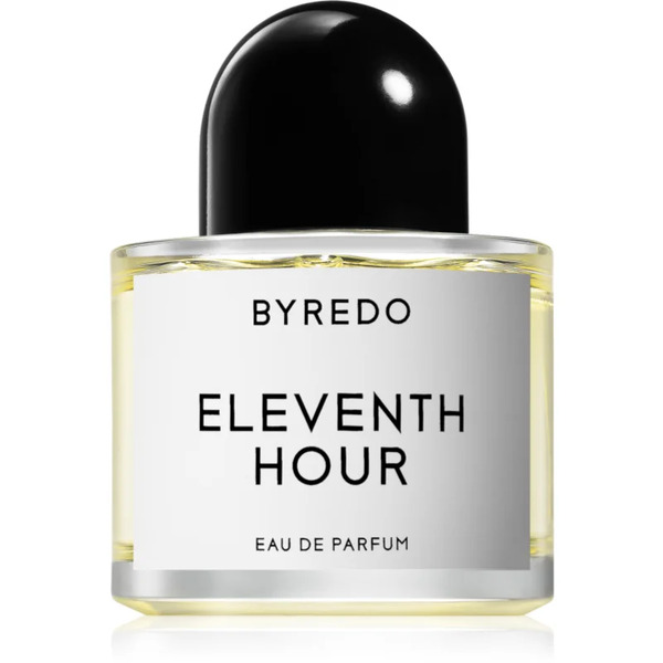  Byredo Eleventh Hour Woda Perfumowana Unisex 50 Ml 