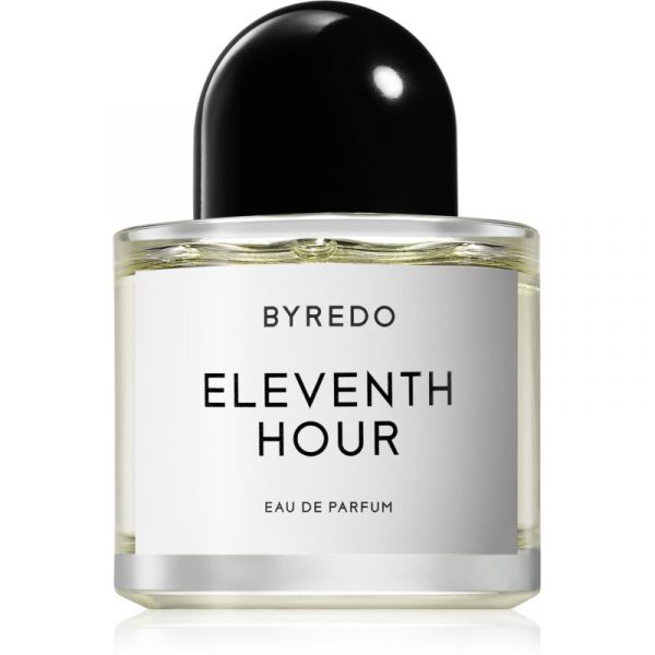  Byredo Eleventh Hour Woda Perfumowana Unisex 100 Ml 