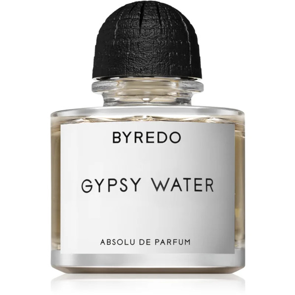  Byredo Gypsy Water Absolu Perfumy Unisex 50 Ml 
