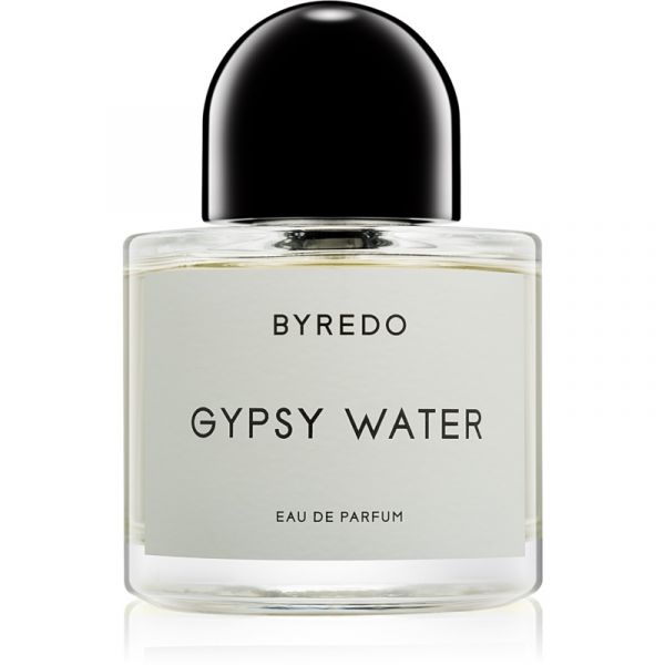  Byredo Gypsy Water Woda Perfumowana Unisex 100 Ml 