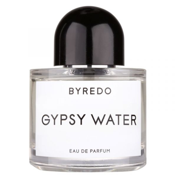  Byredo Gypsy Water Woda Perfumowana Unisex 50 Ml 
