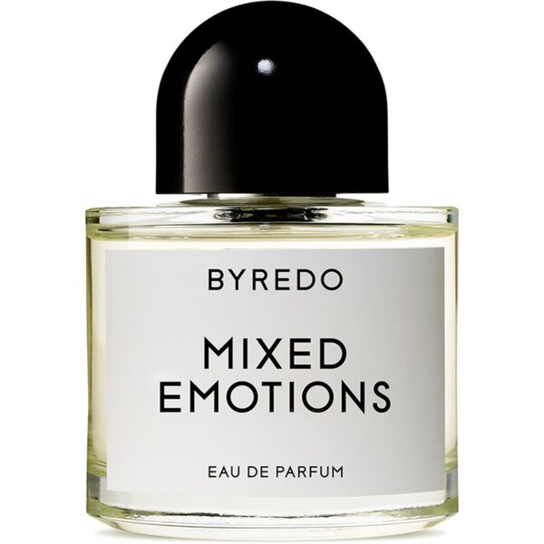  Byredo Mixed Emotions Woda Perfumowana Unisex 50 Ml 