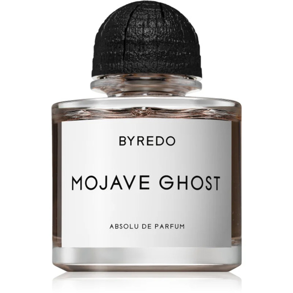  Byredo Mojave Ghost Absolu Perfumy Unisex 100 Ml 