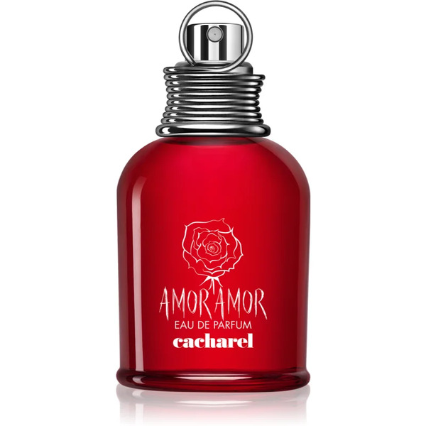  Cacharel Amor Amor Woda Perfumowana Dla Kobiet 30 Ml 