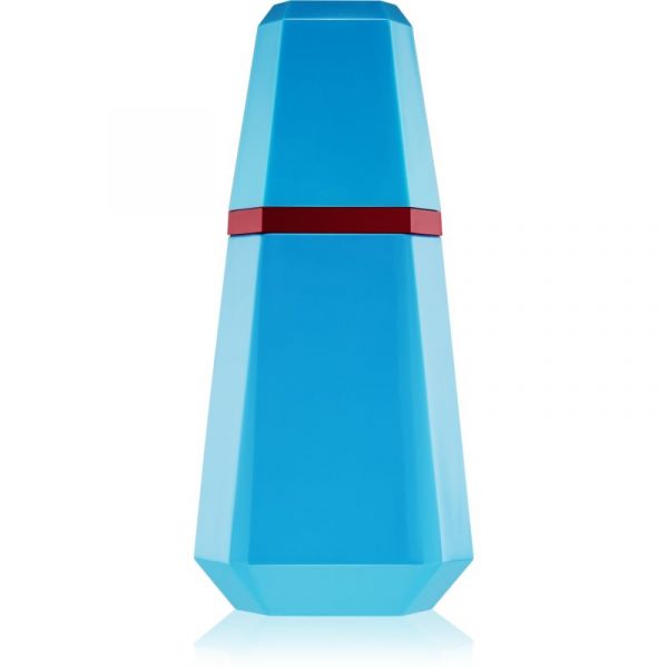  Cacharel Lou Lou Woda Perfumowana Dla Kobiet 50 Ml 