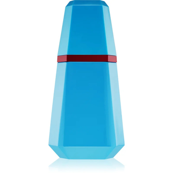  Cacharel Lou Lou Woda Perfumowana Dla Kobiet 30 Ml 