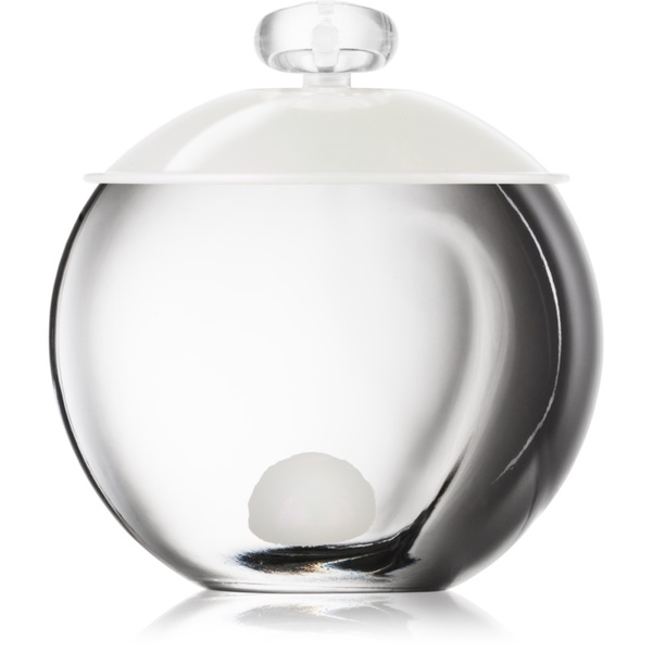 Cacharel Noa Woda Toaletowa Dla Kobiet 100 Ml 