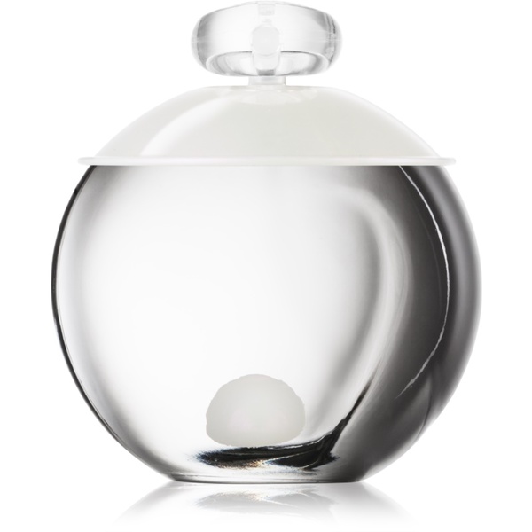  Cacharel Noa Woda Toaletowa Dla Kobiet 50 Ml 