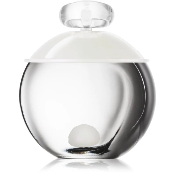  Cacharel Noa Woda Toaletowa Dla Kobiet 30 Ml 