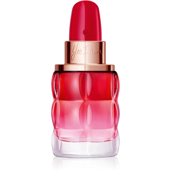  Cacharel Yes I Am Bloom Up Woda Perfumowana Dla Kobiet 30 Ml 