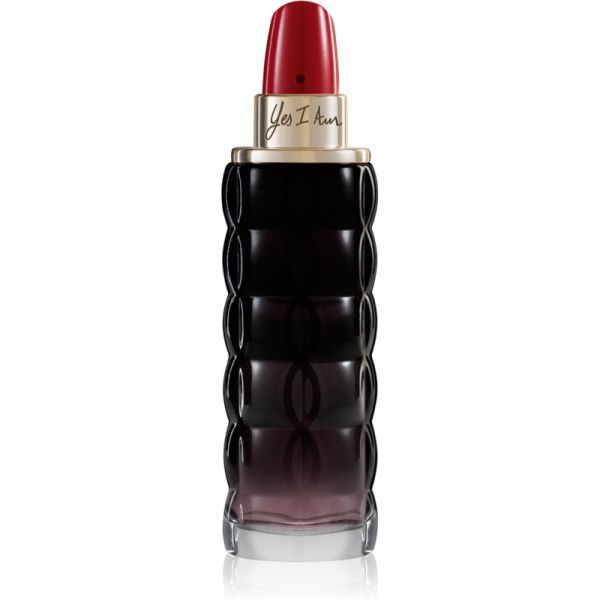  Cacharel Yes I Am Woda Perfumowana Dla Kobiet 75 Ml 