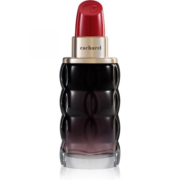  Cacharel Yes I Am Woda Perfumowana Dla Kobiet 50 Ml 