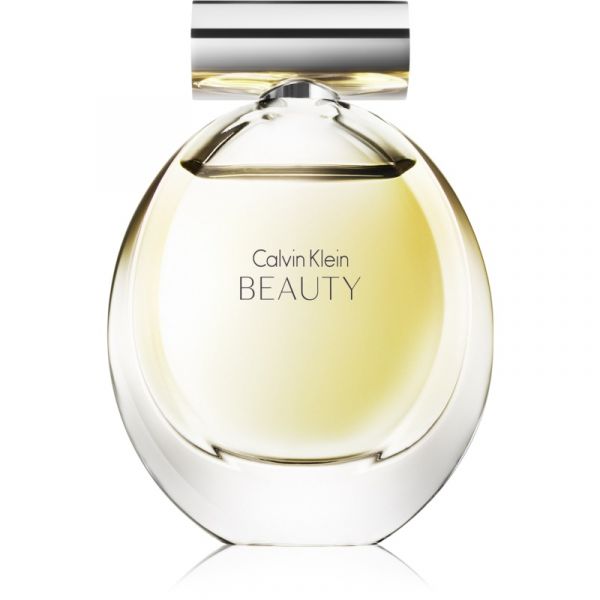  Calvin Klein Beauty Woda Perfumowana Dla Kobiet 100 Ml 