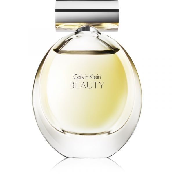  Calvin Klein Beauty Woda Perfumowana Dla Kobiet 50 Ml 
