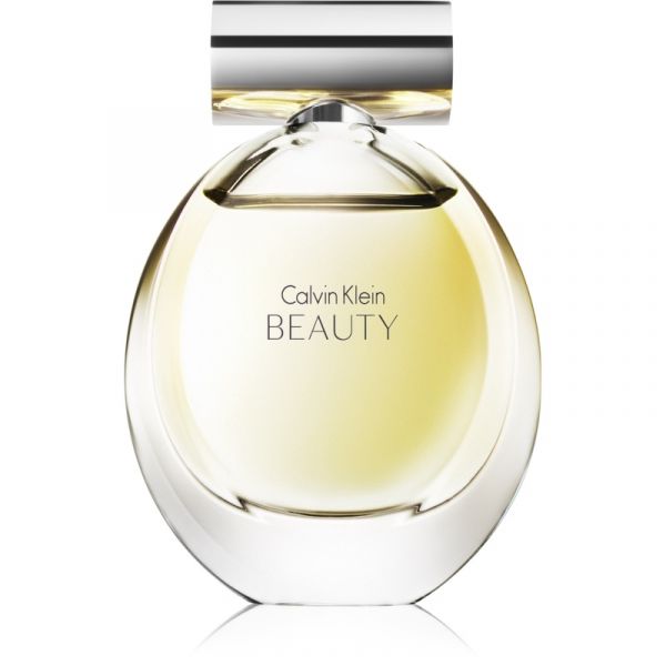  Calvin Klein Beauty Woda Perfumowana Dla Kobiet 30 Ml 