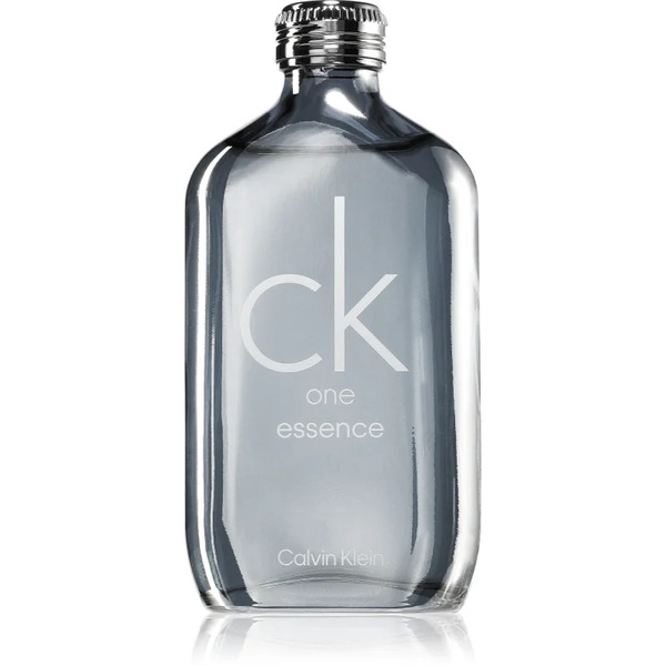  Calvin Klein Ck One Essence Perfumy Unisex 200 Ml 
