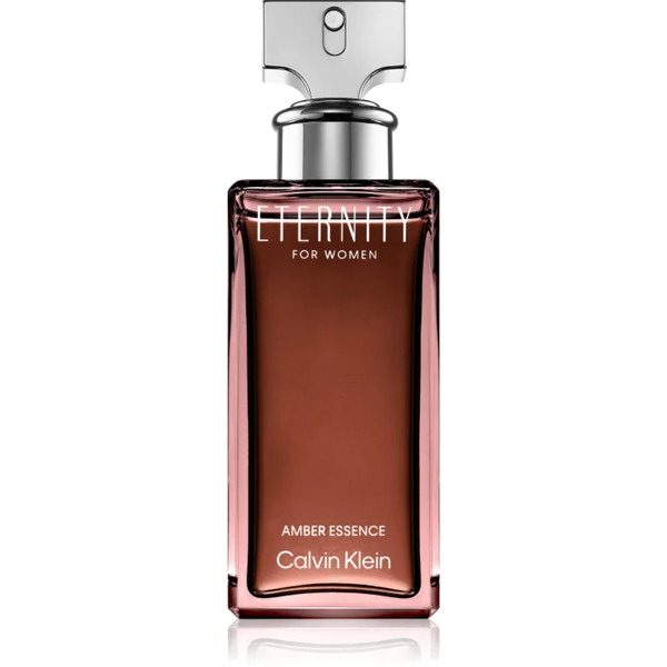  Calvin Klein Eternity For Women Amber Essence Perfumy Dla Kobiet 100 Ml 