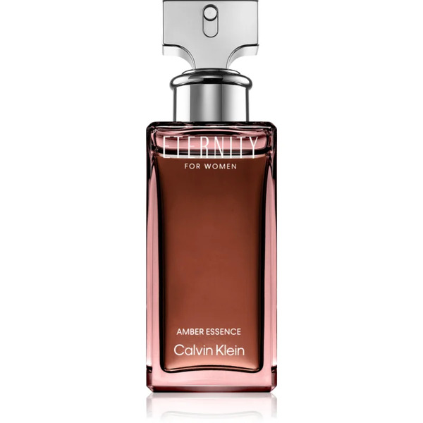  Calvin Klein Eternity For Women Amber Essence Perfumy Dla Kobiet 50 Ml 