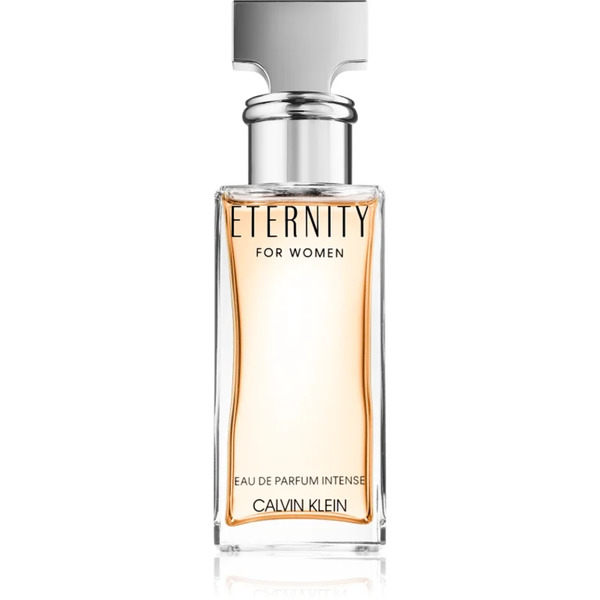  Calvin Klein Eternity For Women Intense Woda Perfumowana Dla Kobiet 30 Ml 