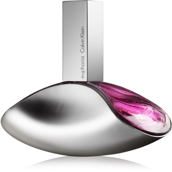  Calvin Klein Euphoria Woda Perfumowana Dla Kobiet 100 Ml 