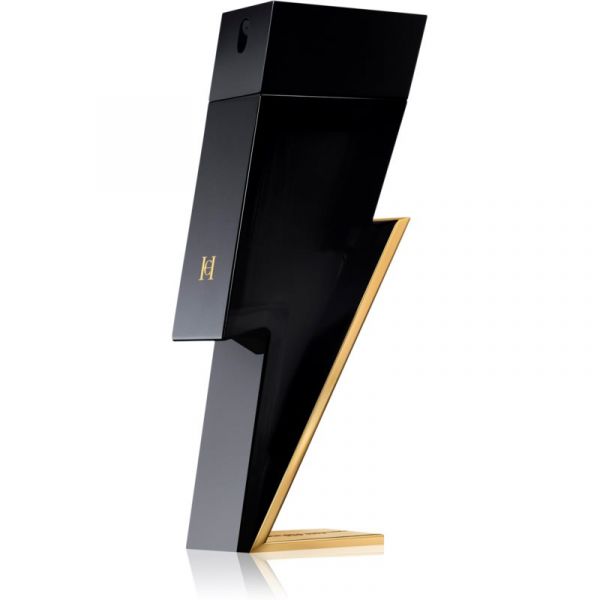  Carolina Herrera Bad Boy Woda Toaletowa Dla Mężczyzn 100 Ml 