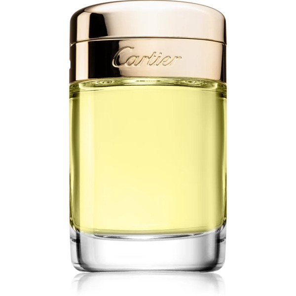  Cartier Baiser Volé Perfumy Dla Kobiet 50 Ml 