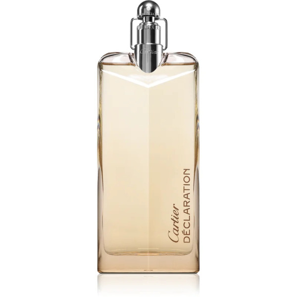  Cartier Déclaration Woda Perfumowana Dla Mężczyzn 100 Ml 