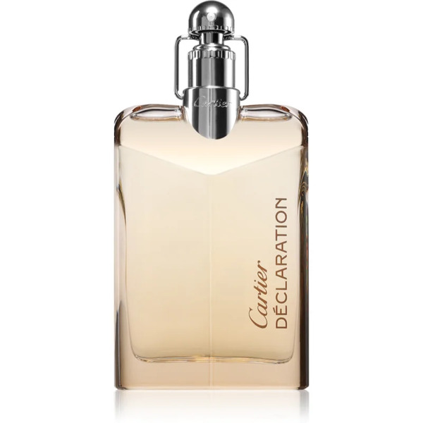 Cartier Déclaration Woda Perfumowana Dla Mężczyzn 50 Ml 