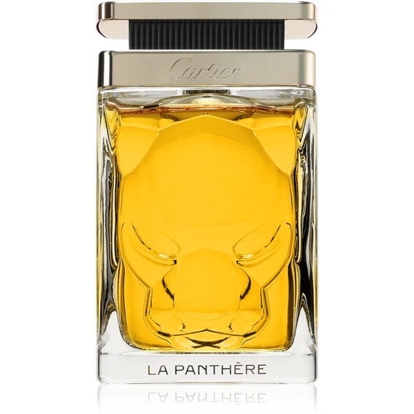  Cartier La Panthère Perfumy Dla Kobiet 100 Ml 