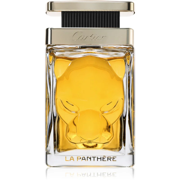  Cartier La Panthère Perfumy Dla Kobiet 50 Ml 