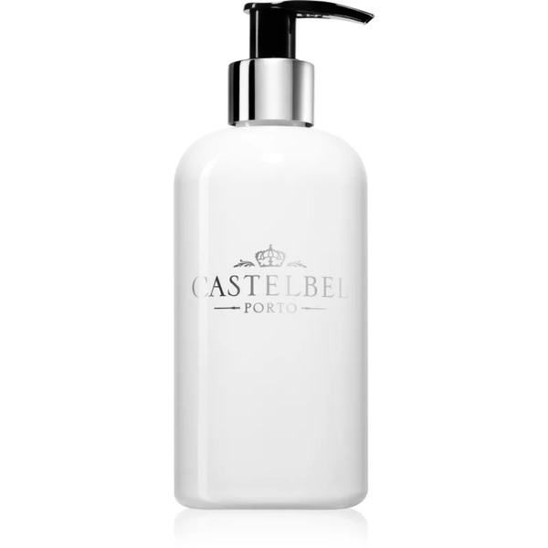  Castelbel Verbena Mleczko Do Ciała 300 Ml 