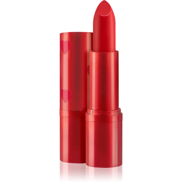  Catrice Heart Affair Błyszcząca Szminka Odcień C03 Heartbreaker 3.8 G 