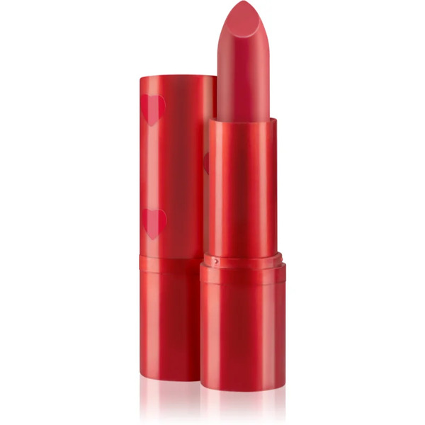  Catrice Heart Affair Błyszcząca Szminka Odcień C02 In A Heartbeat 3.8 G 