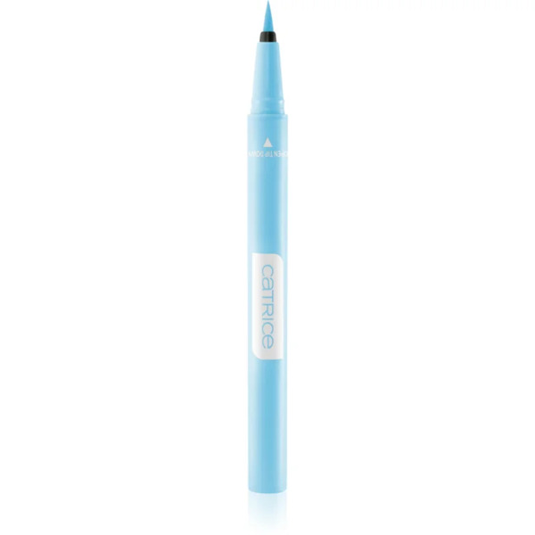  Catrice Poolside Of Life Eyeliner W Pisaku Odcień C02 Splash Of Joy 1 G 