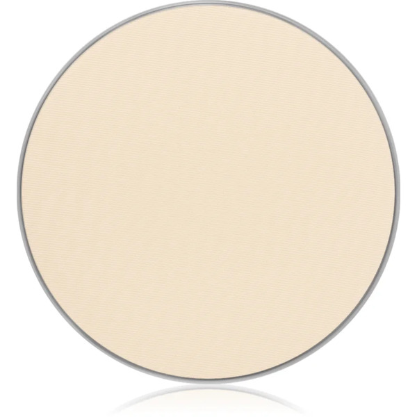  Charlotte Tilbury Airbrush Flawless Finish Rozświetlający Puder W Kompakcie Napełnienie Odcień 1 Fair 8 G 
