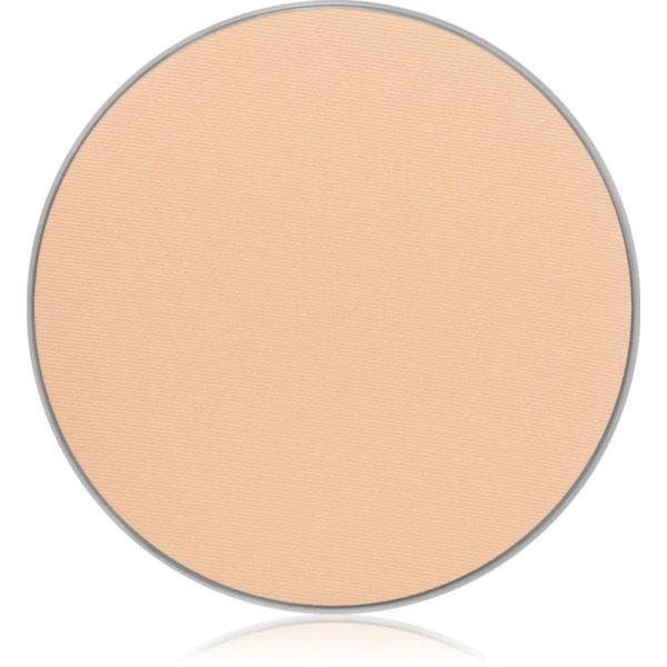  Charlotte Tilbury Airbrush Flawless Finish Rozświetlający Puder W Kompakcie Napełnienie Odcień 2 Medium 8 G 