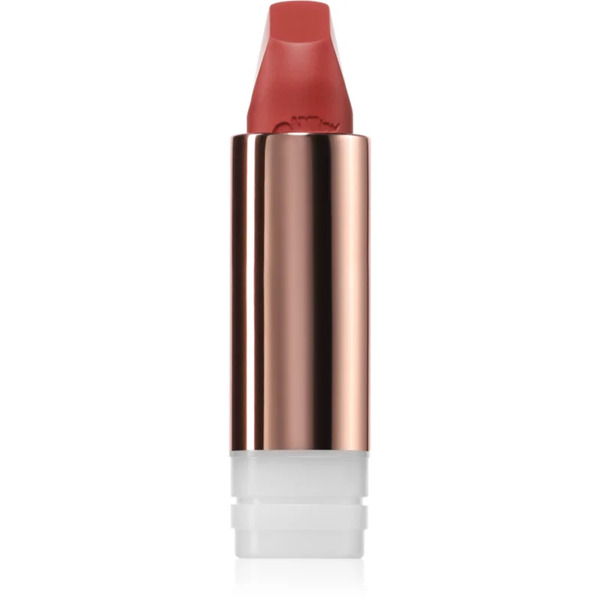  Charlotte Tilbury Hot Lips 2 Kremowa Pomadka Nawilżająca Napełnienie Odcień In Love With Olivia 3.5 G 