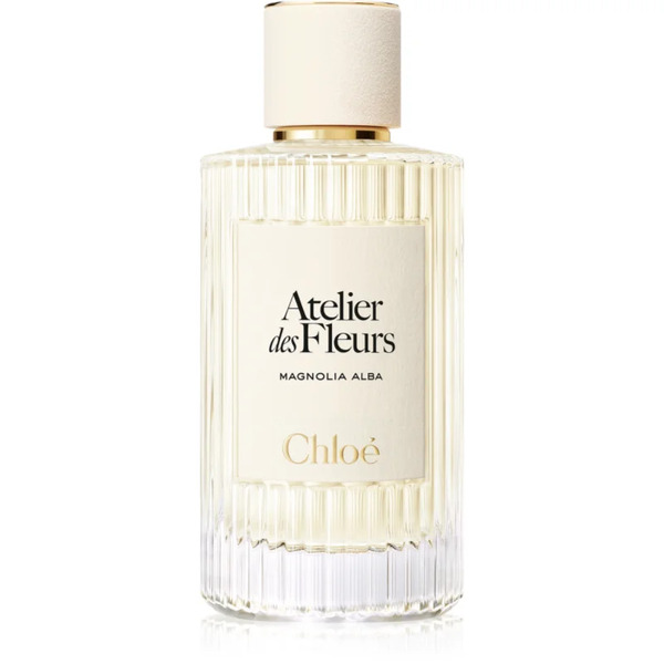  Chloé Atelier Des Fleurs Magnolia Alba Woda Perfumowana Dla Kobiet 150 Ml 