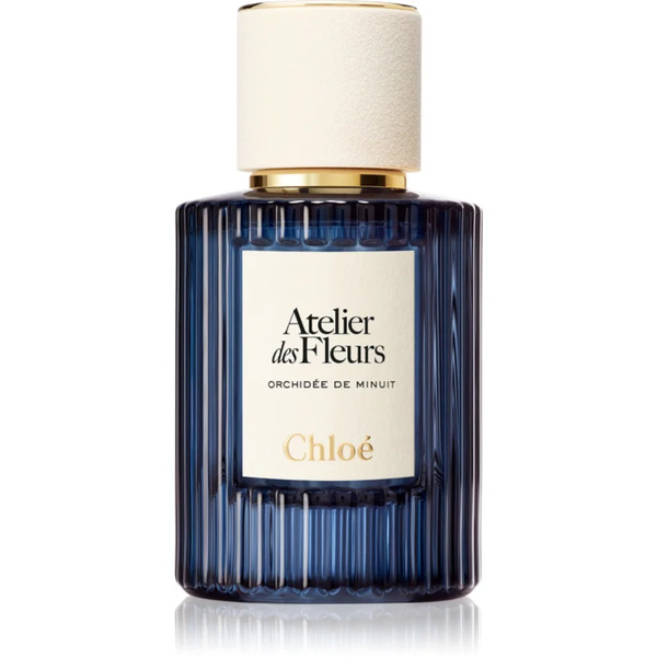  Chloé Atelier Des Fleurs Orchidée De Minut Woda Perfumowana Dla Kobiet 50 Ml 