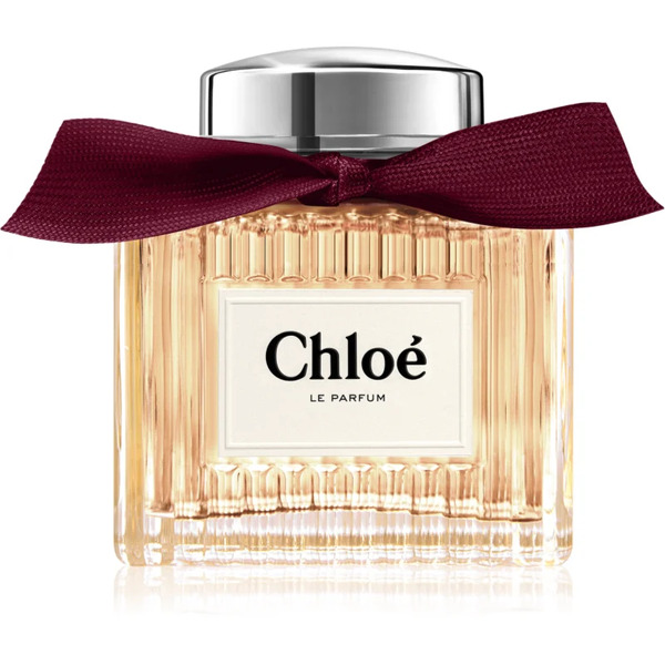  Chloé Chloé Le Parfum Perfumy Dla Kobiet 100 Ml 