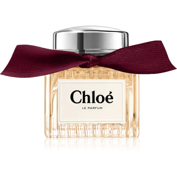  Chloé Chloé Le Parfum Perfumy Dla Kobiet 30 Ml 