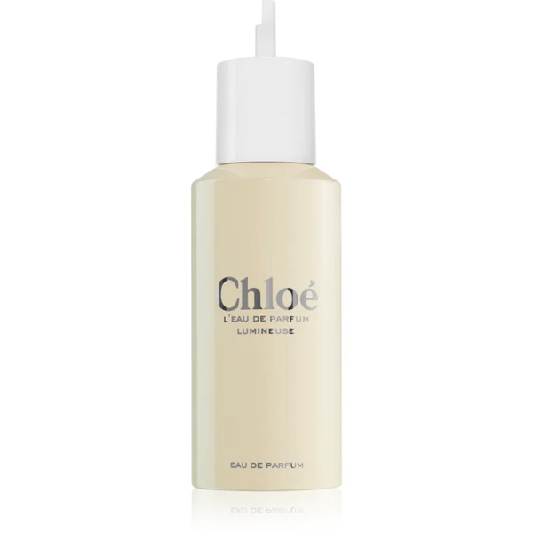  Chloé Lumineuse Woda Perfumowana Dla Kobiet 150 Ml 