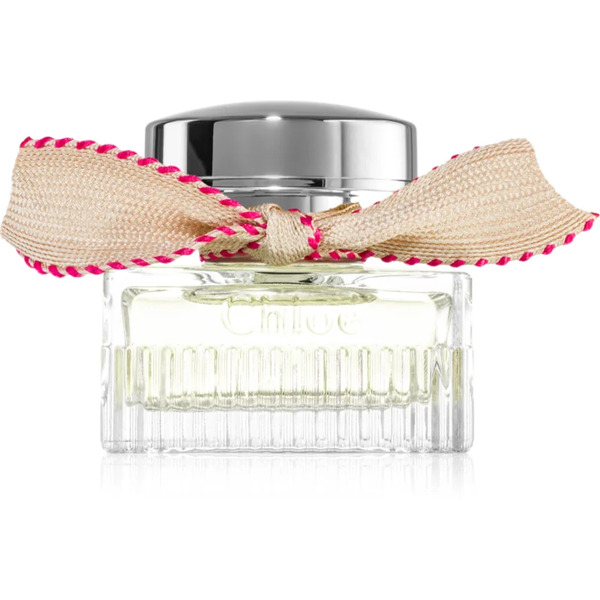  Chloé Lumineuse Woda Perfumowana Dla Kobiet 30 Ml 